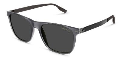 Mont Blanc MB0248S