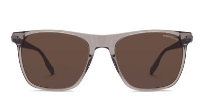 Mont Blanc MB0248S