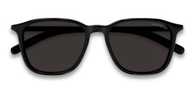 Mont Blanc MB0325S