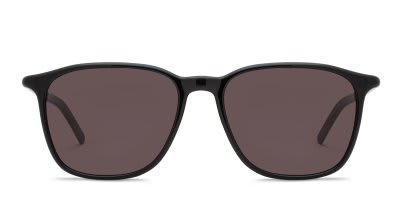 Mont Blanc MB0325S