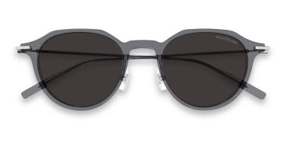 Mont Blanc MB0355S