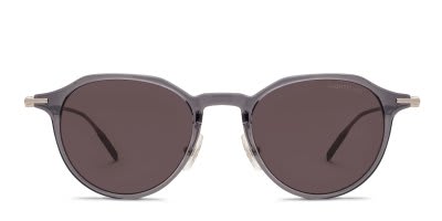 Mont Blanc MB0355S
