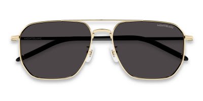 Mont Blanc MB0367SA