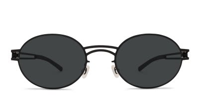 Mykita Dada