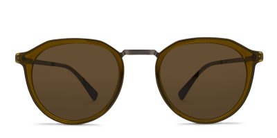 Mykita Paulson