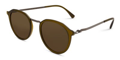 Mykita Paulson
