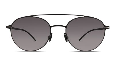 Mykita Reva
