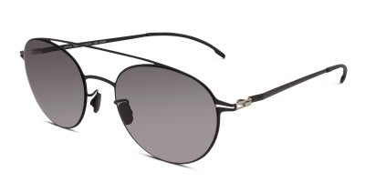 Mykita Reva