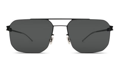 Mykita Rhys
