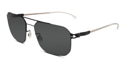 Mykita Rhys