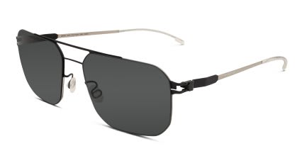 Mykita Rhys