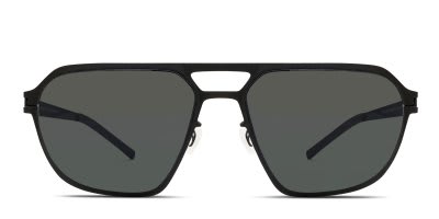 Mykita Sinclair