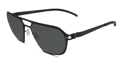 Mykita Sinclair