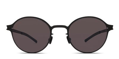 Mykita Wim