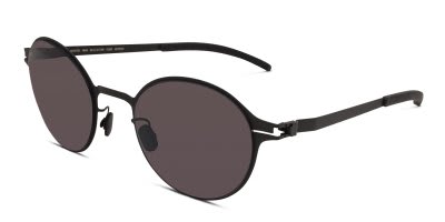Mykita Wim