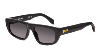 Palm Angels PA1024 Ventura
