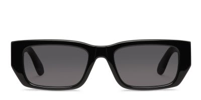 Palm Angels PA1030 Moss