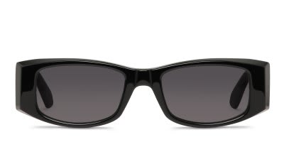 Palm Angels PA1031 Wister