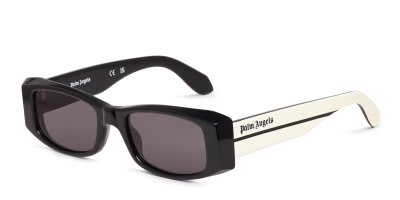 Palm Angels PA1031 Wister
