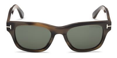 Tom Ford FT1357 CALEB-02
