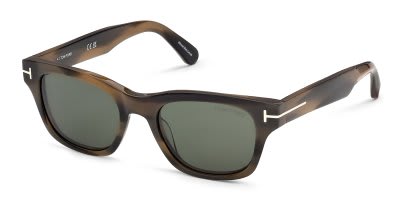 Tom Ford FT1357 CALEB-02