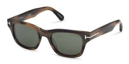 Tom Ford FT1357 CALEB-02