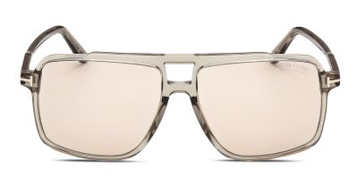 Tom Ford FT1177 Kemp
