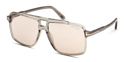 Tom Ford FT1177 Kemp