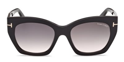 Tom Ford FT1422 JONI-02