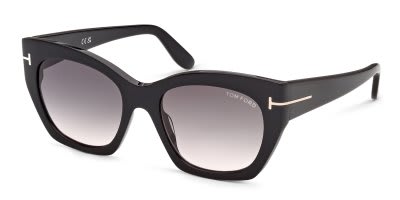 Tom Ford FT1422 JONI-02