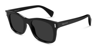 Alexander McQueen AM0551S