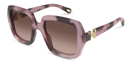 Chloe CH0301S