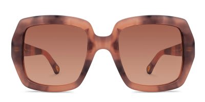 Chloe CH0301S