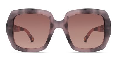 Chloe CH0301S