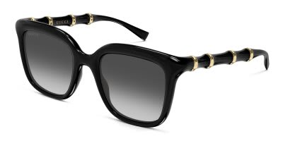 Gucci GG2058S