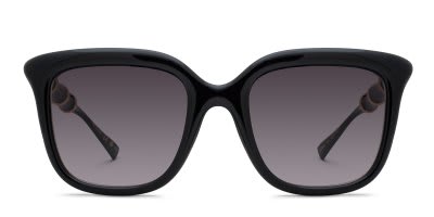 Gucci GG2058S