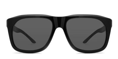 Gucci GG2077S