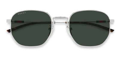 Gucci GG2095S