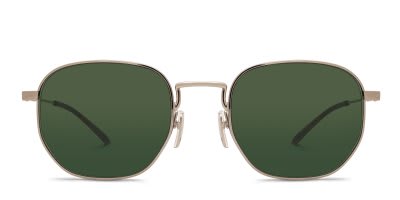 Gucci GG2095S