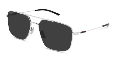 Gucci GG2096SA