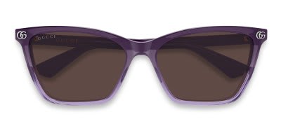 Gucci GG2111S