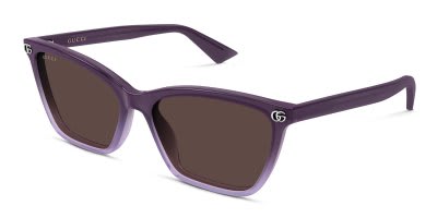 Gucci GG2111S