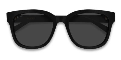 Gucci GG2126SK