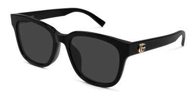 Gucci GG2126SK