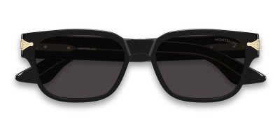 Mont Blanc MB0479S