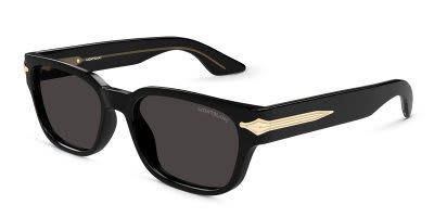 Mont Blanc MB0479S