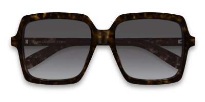 Saint Laurent SL 174