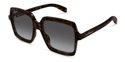 Saint Laurent SL 174