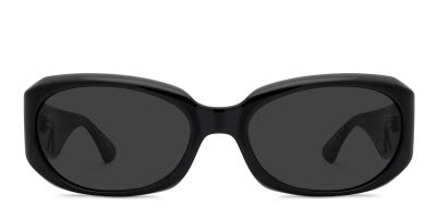 Saint Laurent SL868