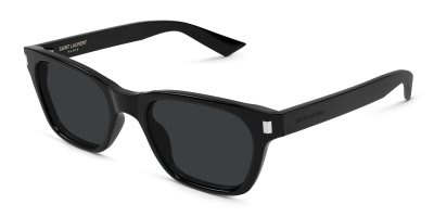 Saint Laurent SL874